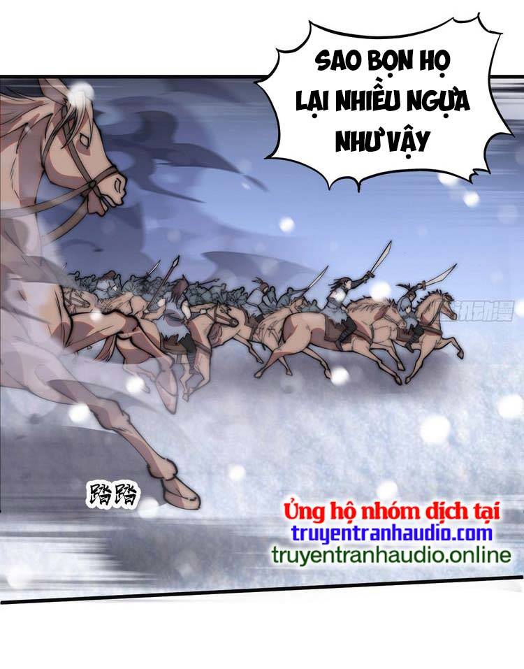 Trang 44