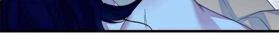 Chương 101 - trang 19