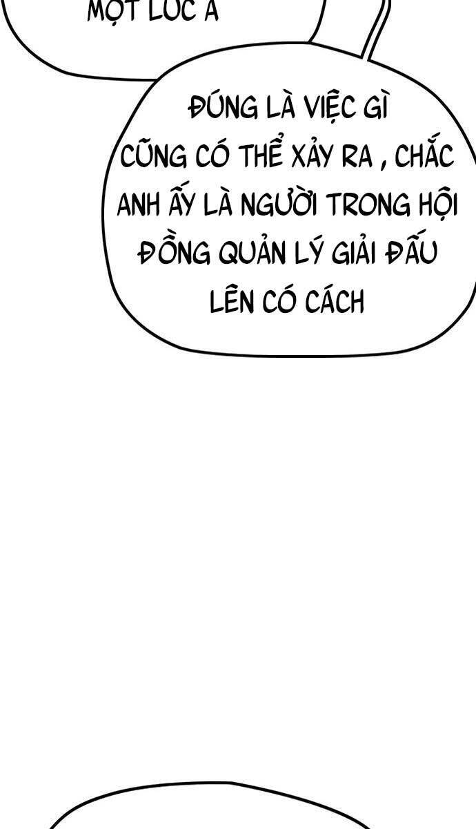 Chương 425 - trang 87