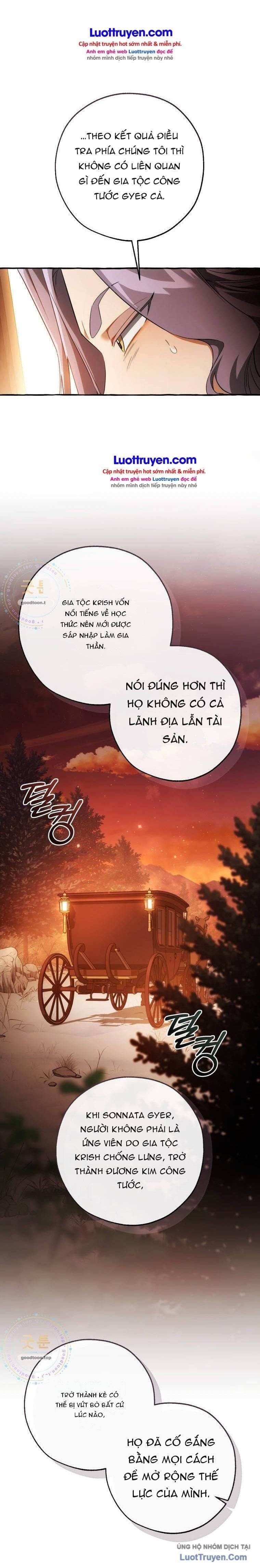 Chương 192 - trang 11