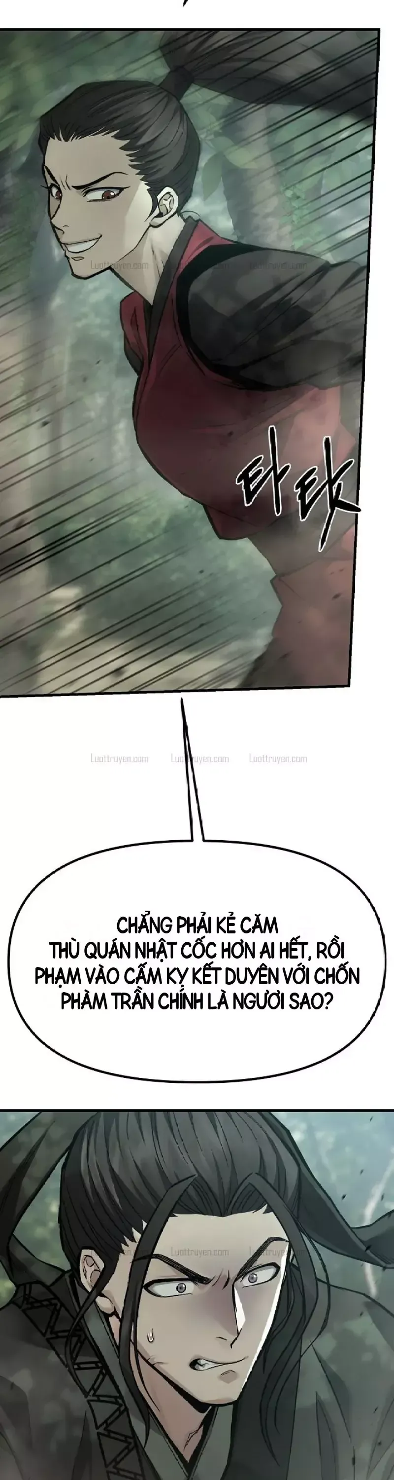 Chương 62 - trang 34