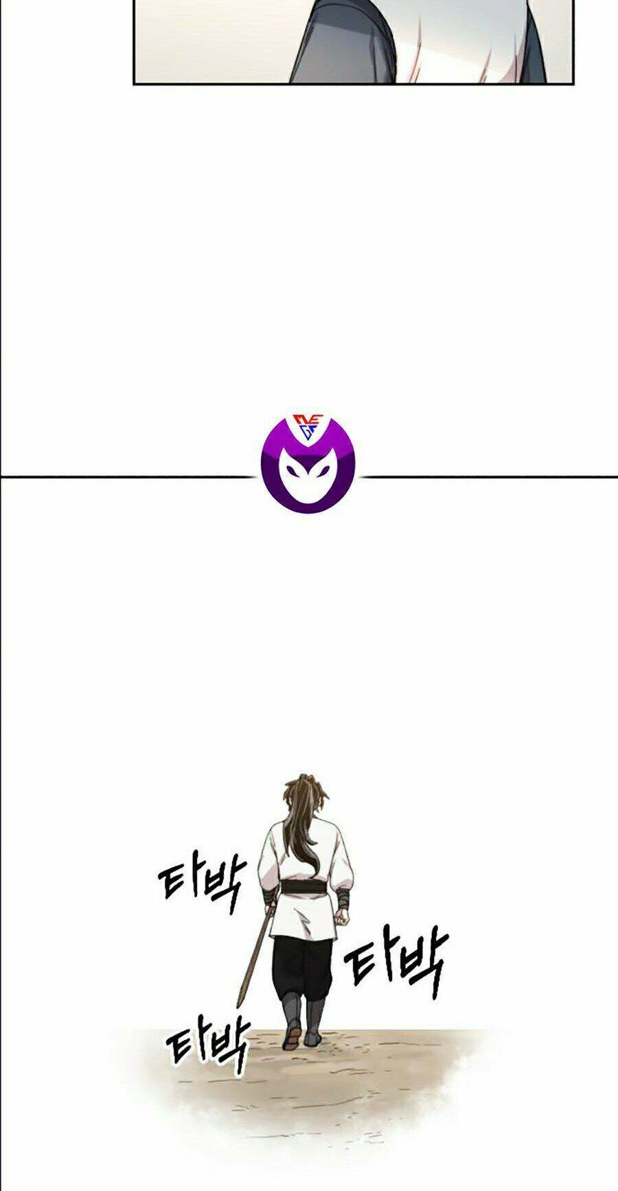 Trang 144