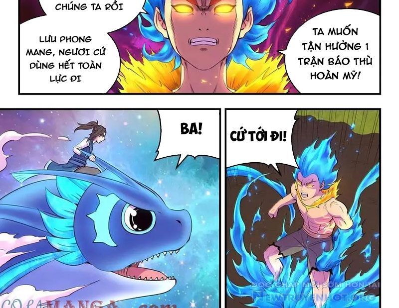 Trang 22