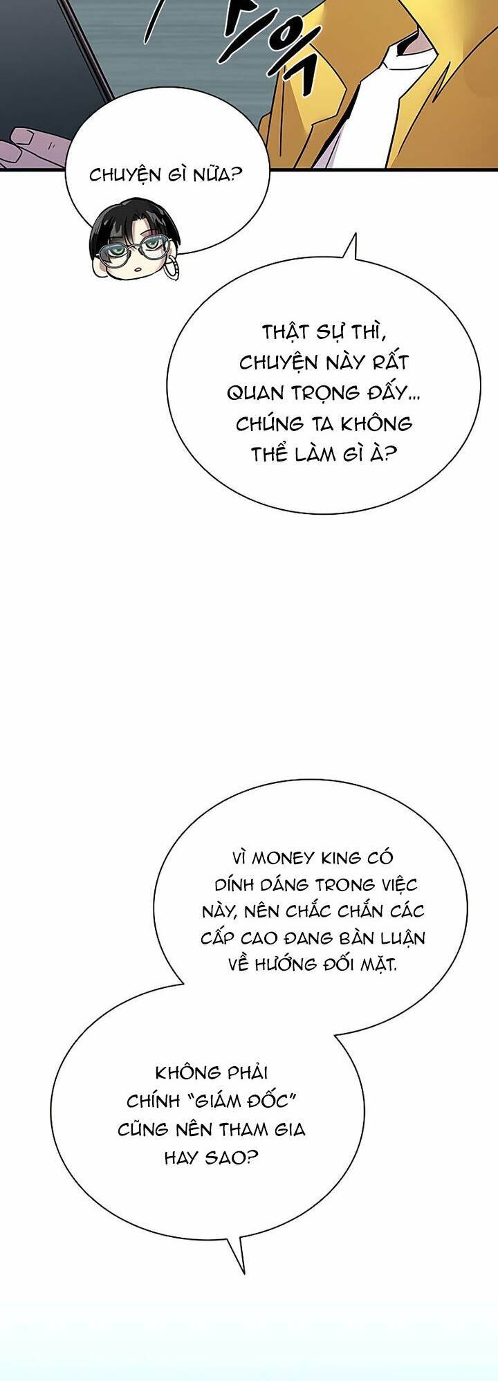 Chương 120 - trang 27