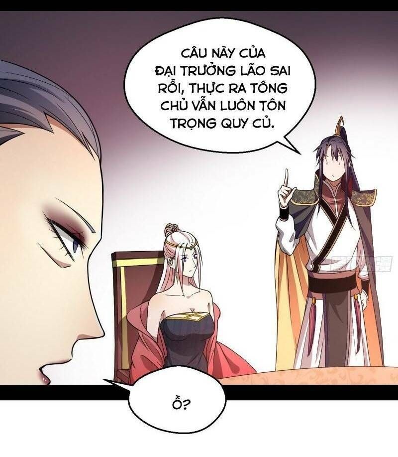 Trang 78
