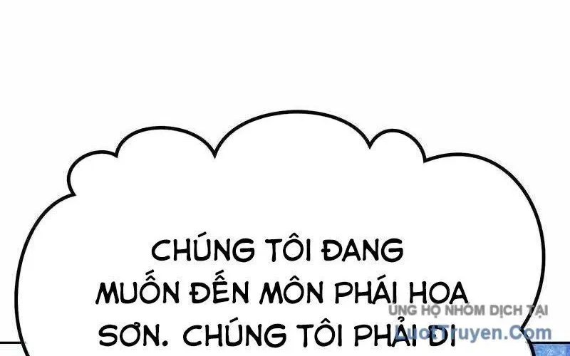 Trang 230