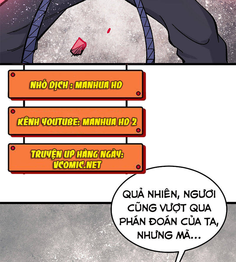 Trang 72