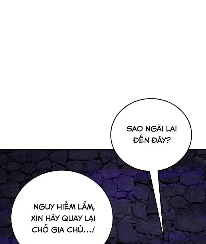 Trang 101