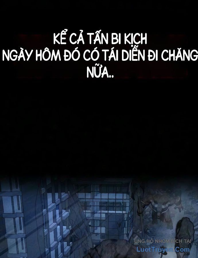 Chương 98 - trang 148