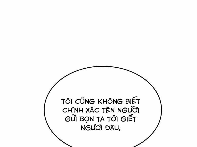 Trang 82