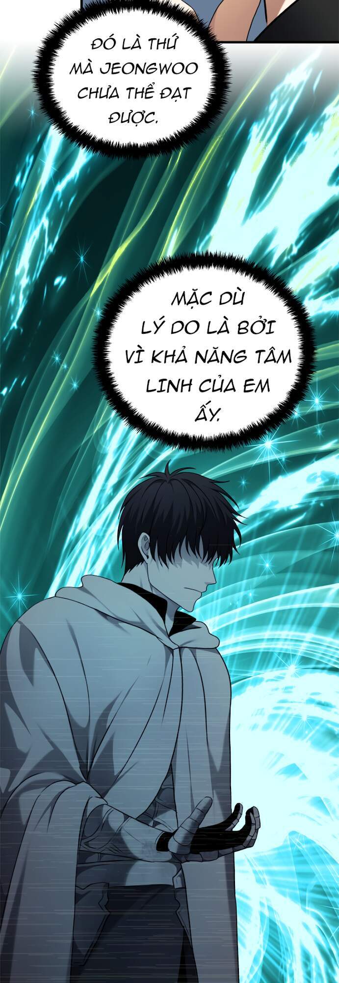 Chương 108 - trang 48