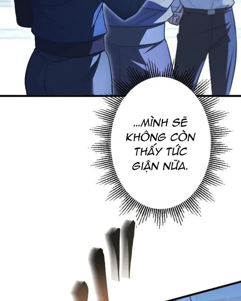 Trang 111