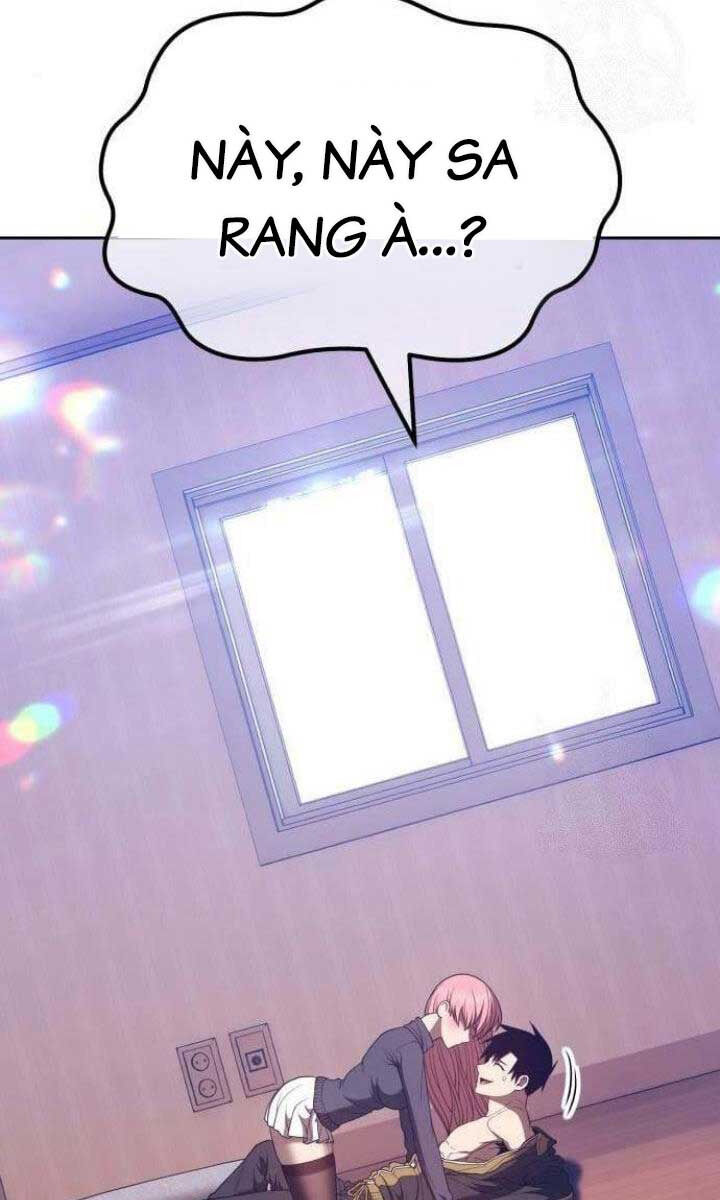 Trang 97