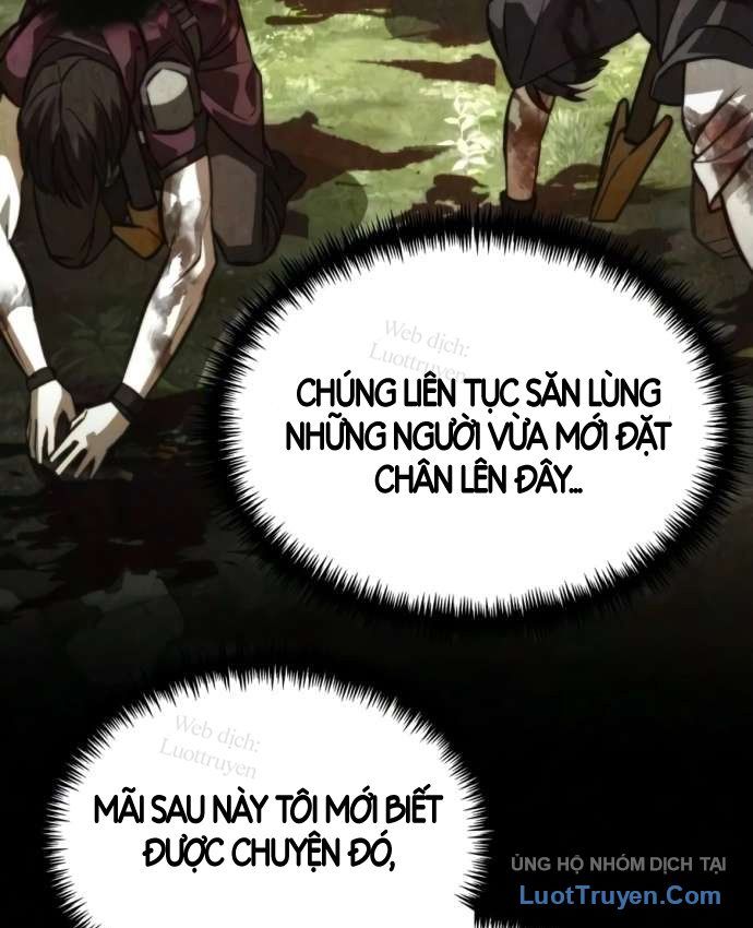 Trang 108