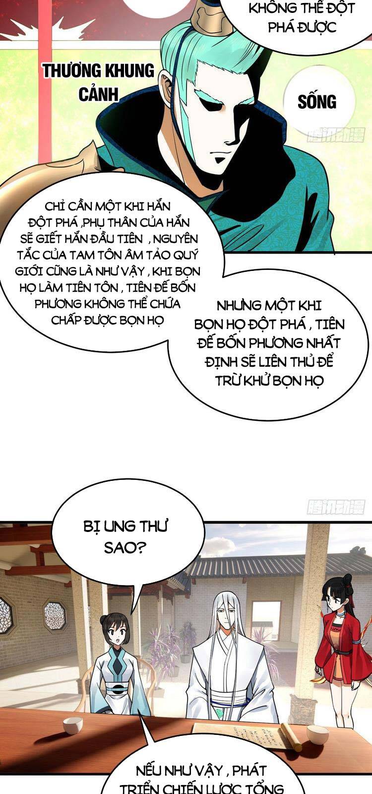 Trang 39