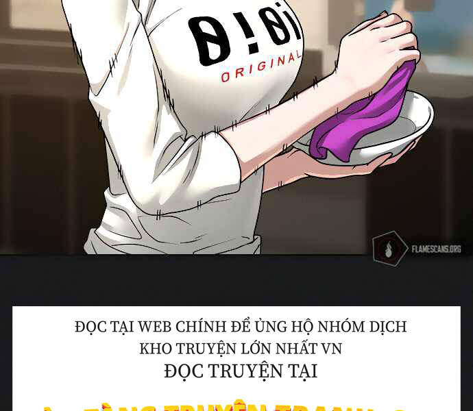 Chương 8 - trang 88