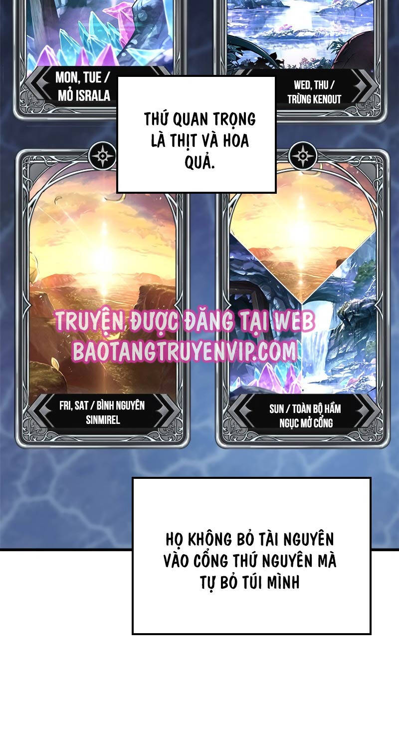 Chương 100 - trang 57