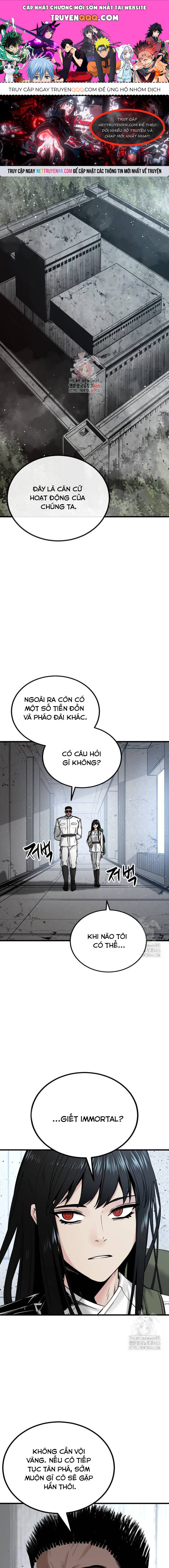 Chương 197 - trang 1