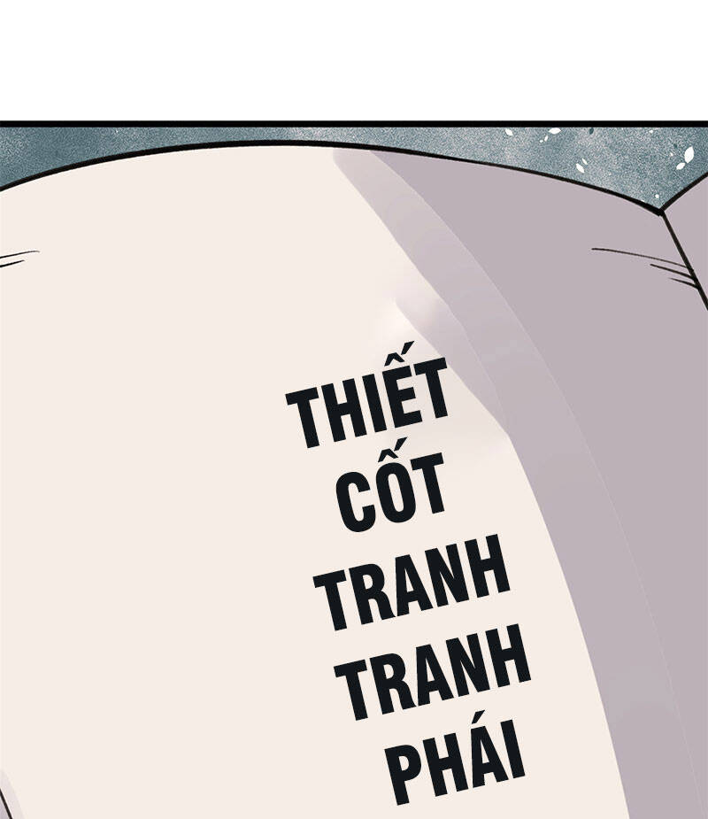 Trang 76