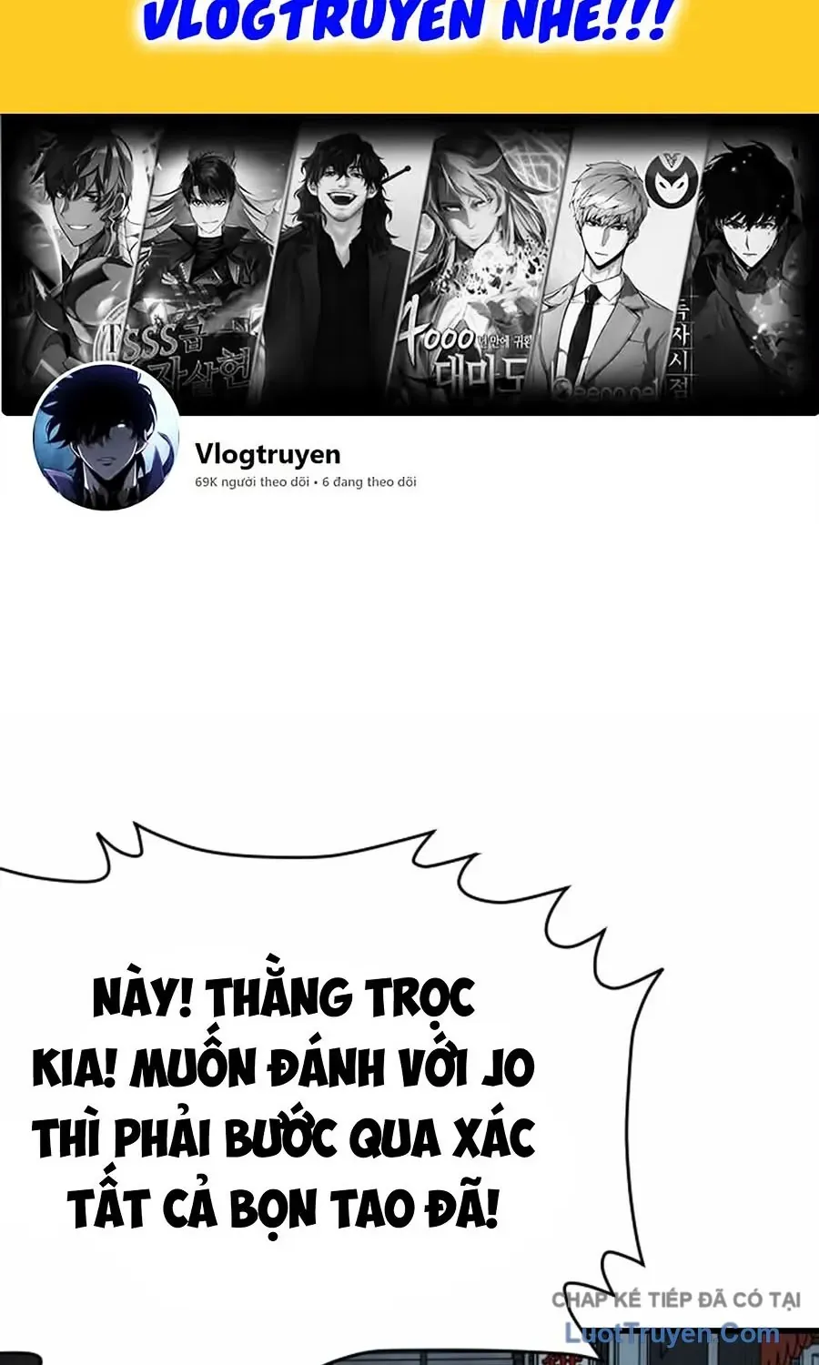 Trang 77