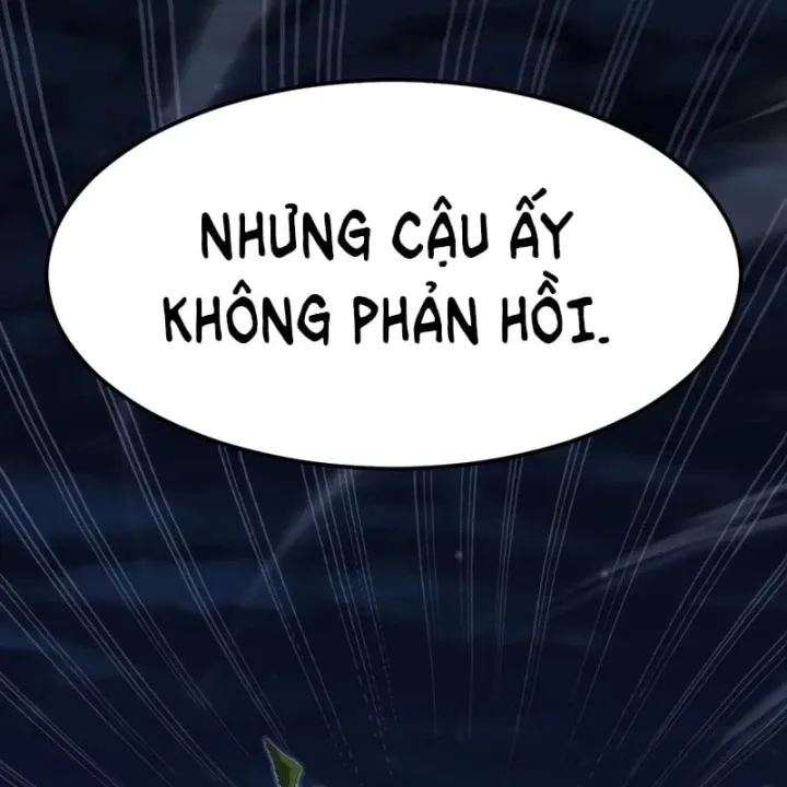 Chương 104 - trang 340