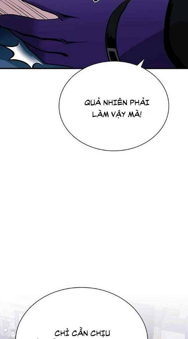 Chương 104 - trang 75