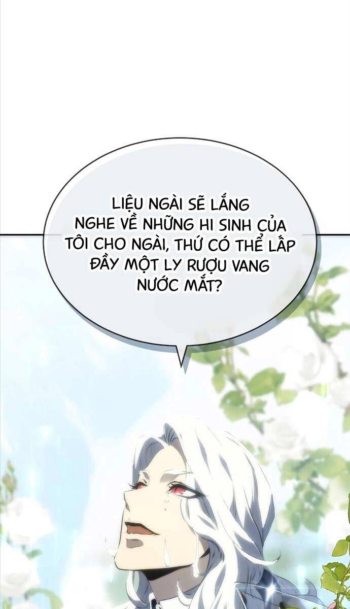 Trang 93