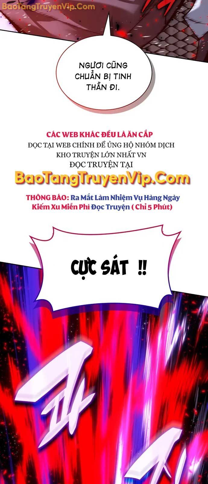 Trang 88