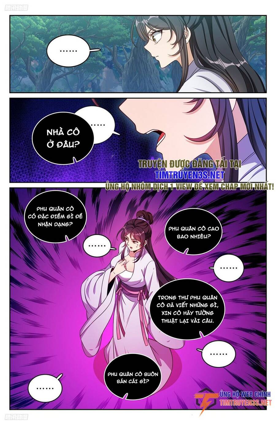 Chương 231 - trang 4