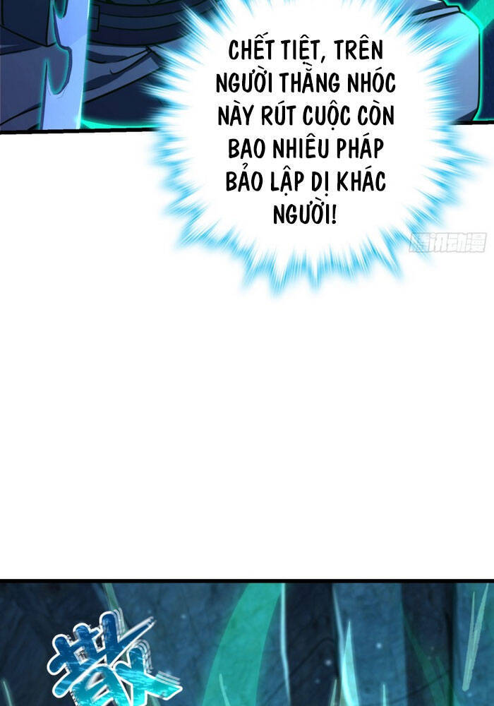 Chương 187 - trang 2