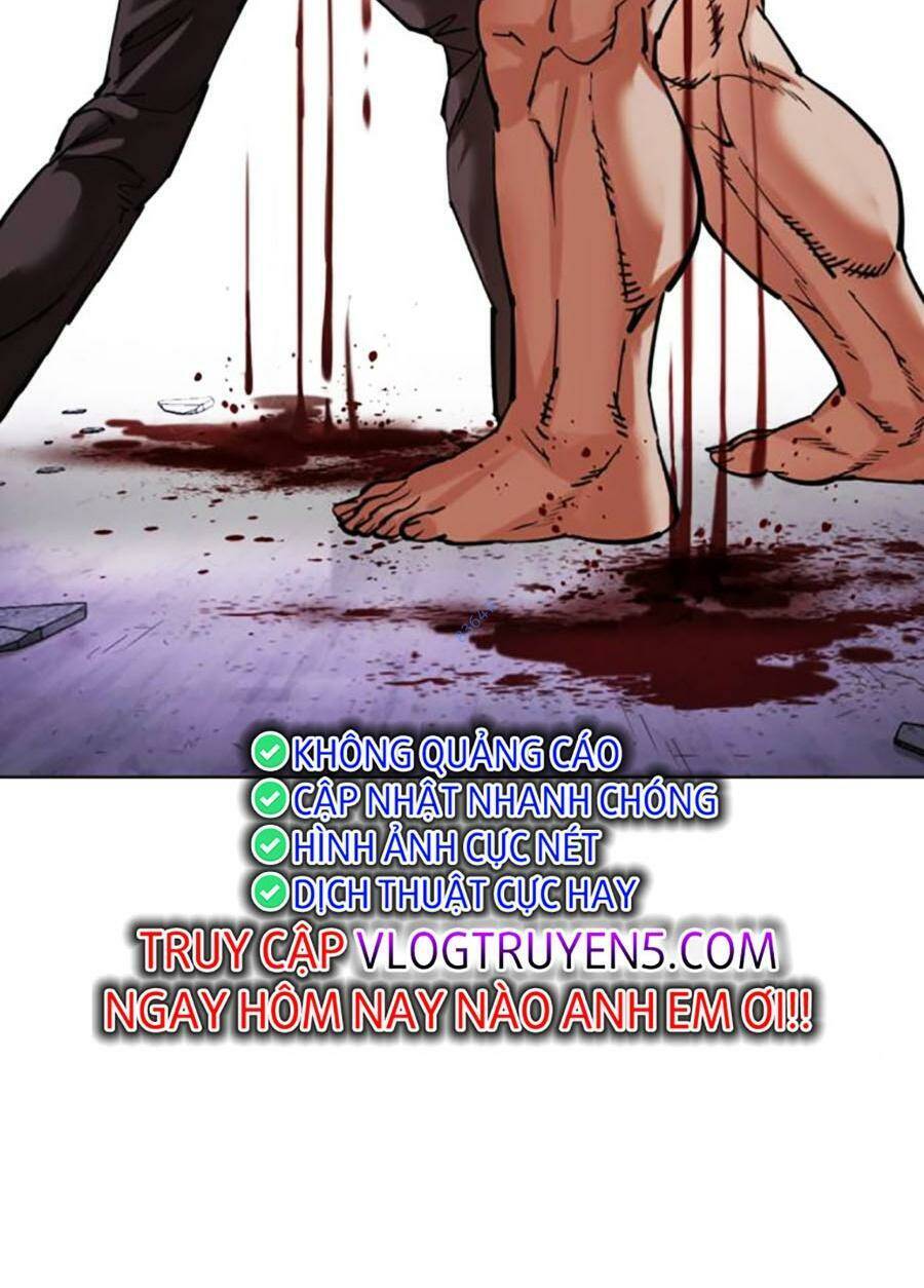 Trang 113