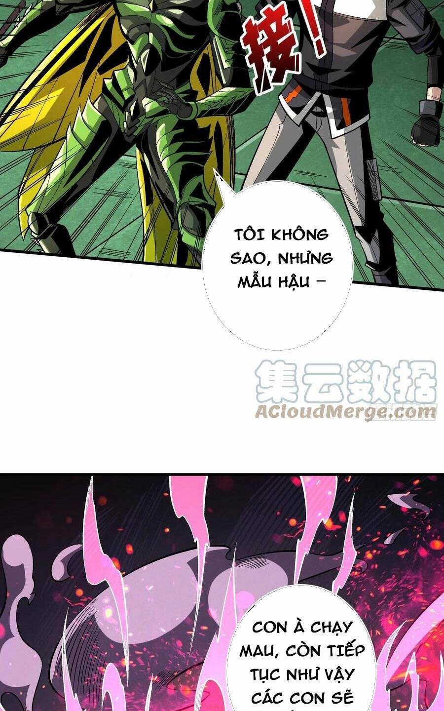 Trang 25