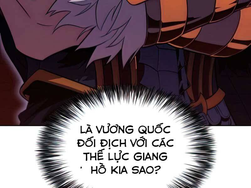 Trang 88