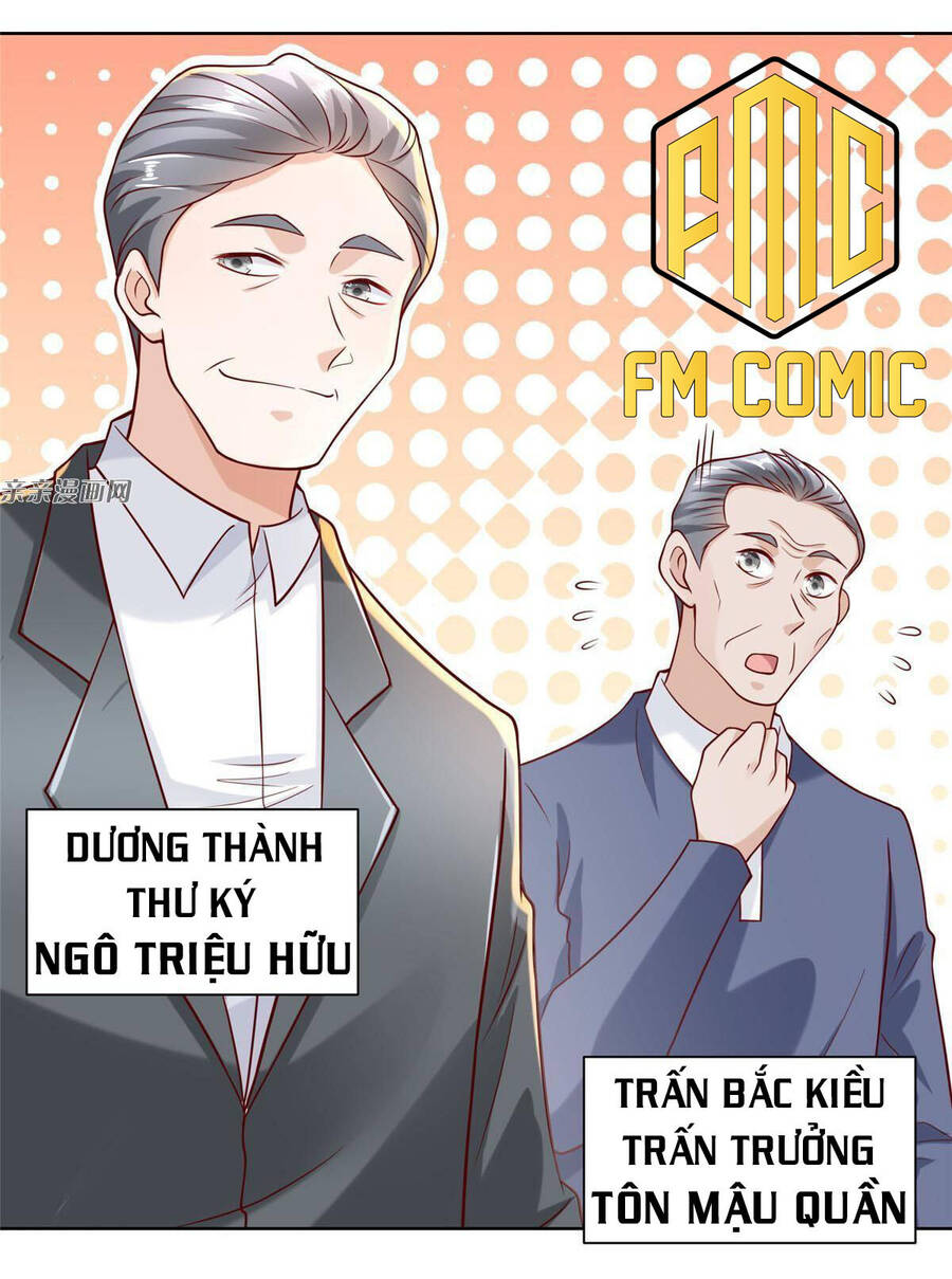 Trang 26