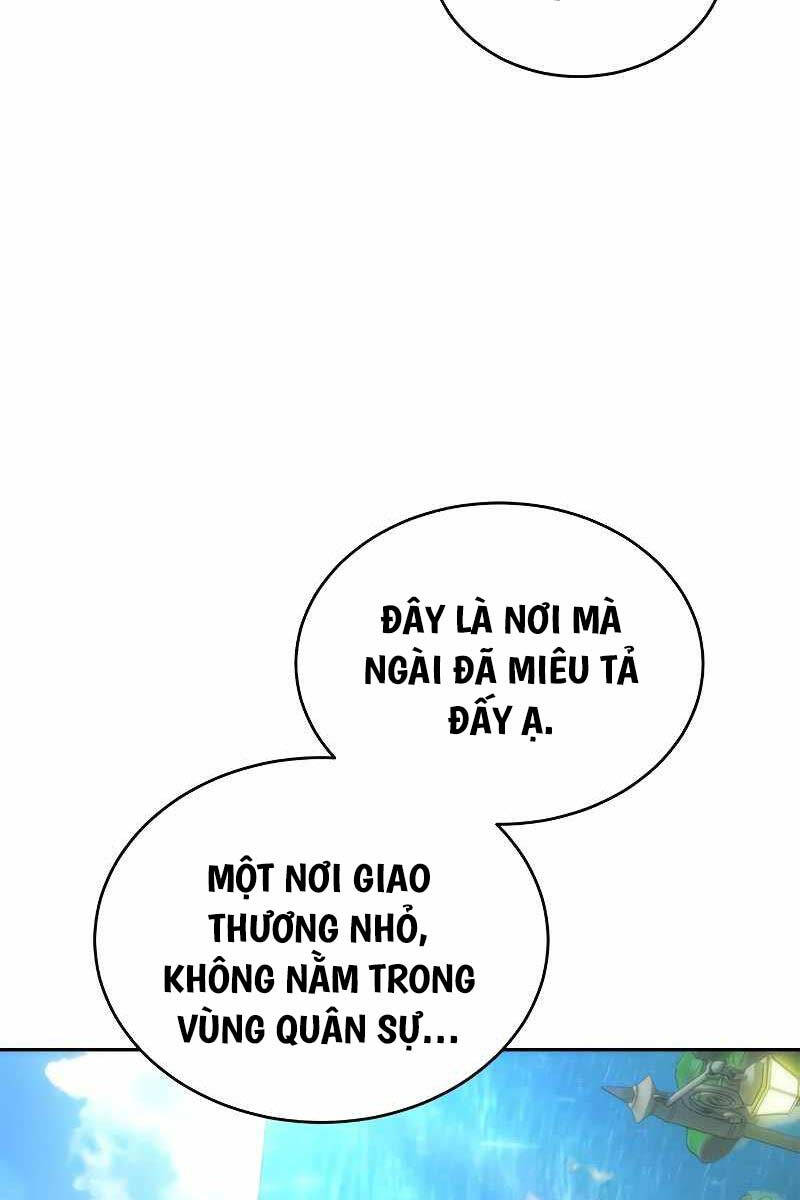 Trang 124