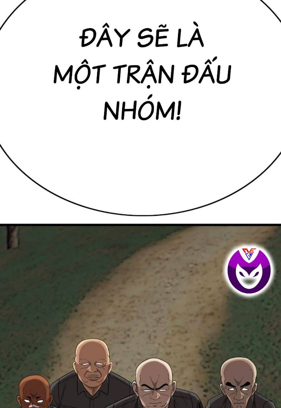 Trang 116