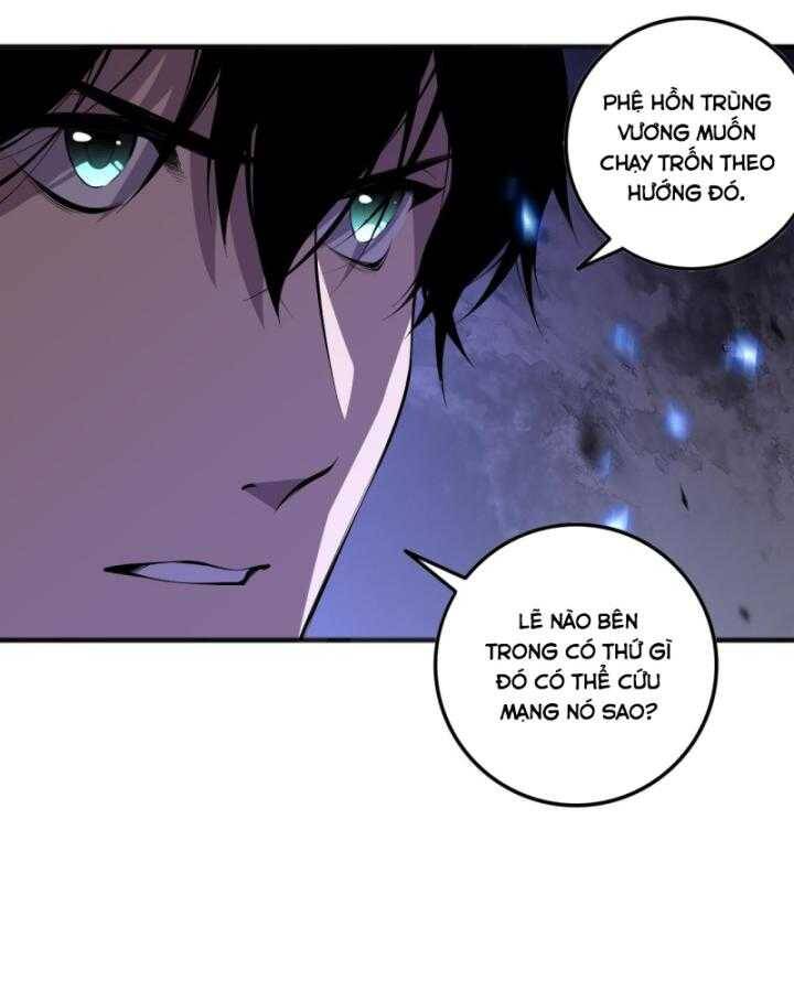 Trang 110