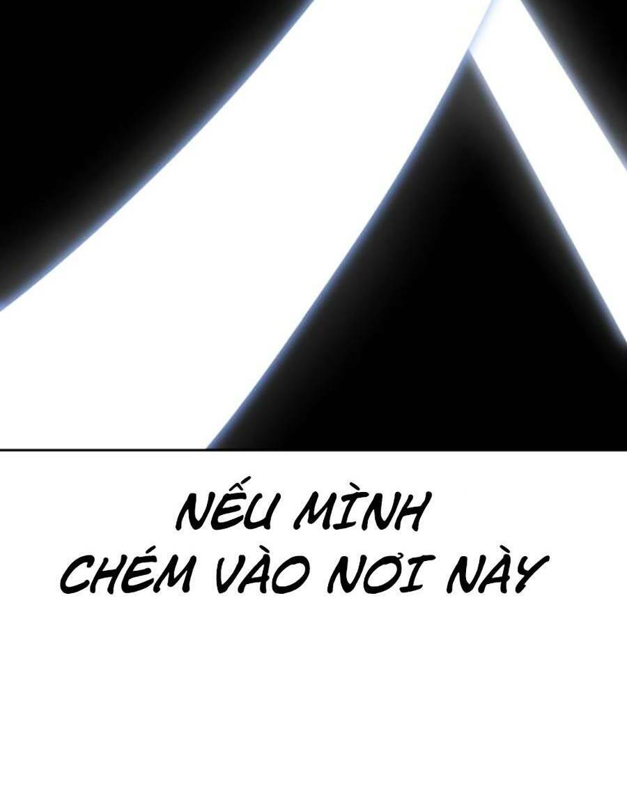 Trang 110