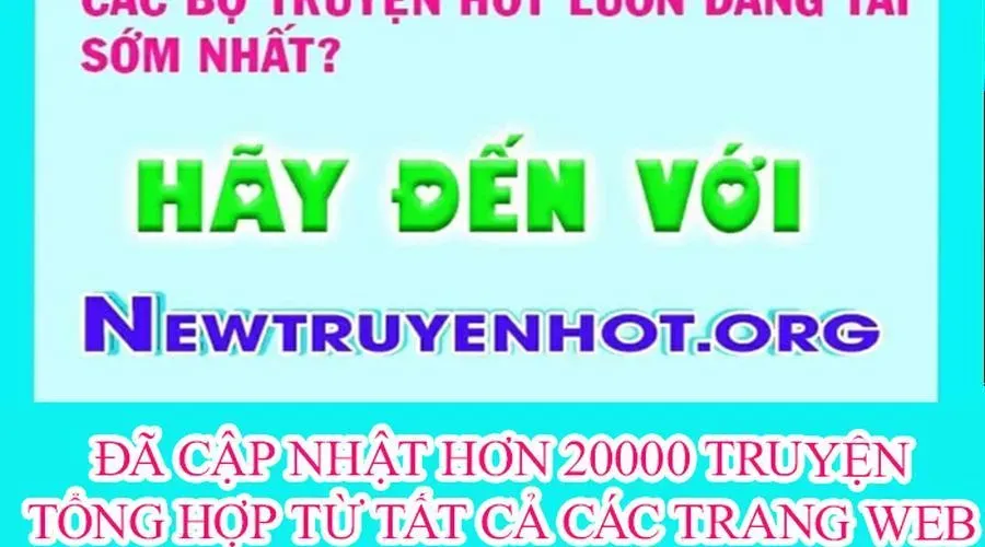 Chương 174 - trang 286