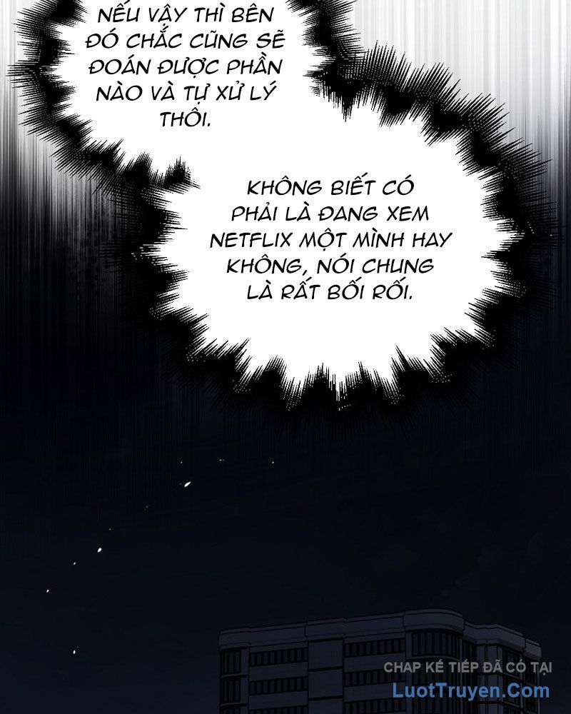 Chương 98 - trang 10