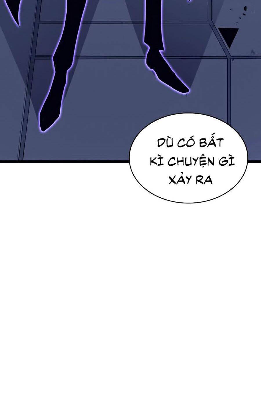 Trang 112