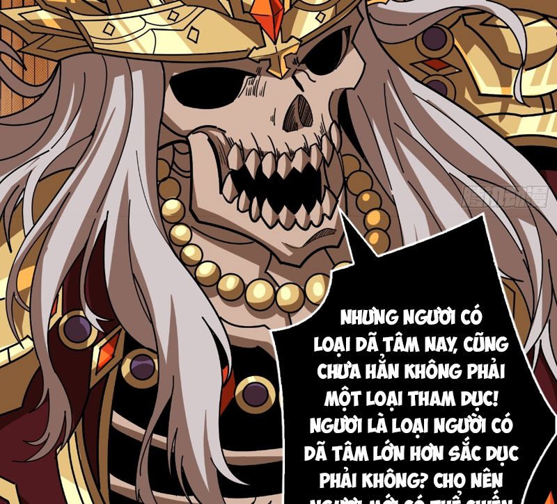 Trang 62