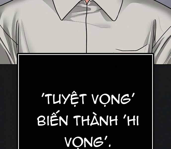 Chương 8 - trang 299