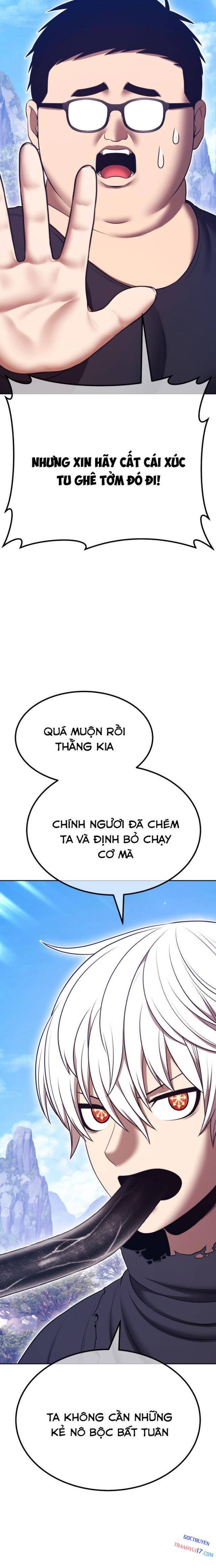 Chương 162.5 - trang 19
