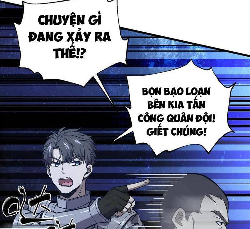 Trang 37