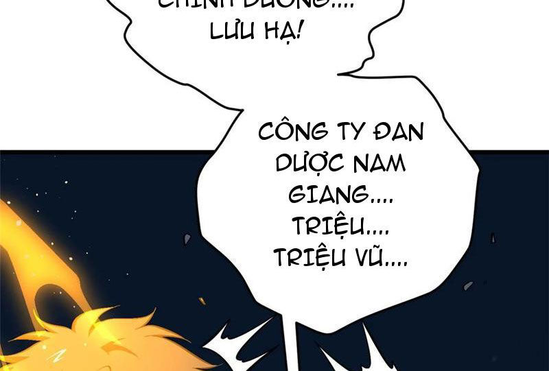Trang 72