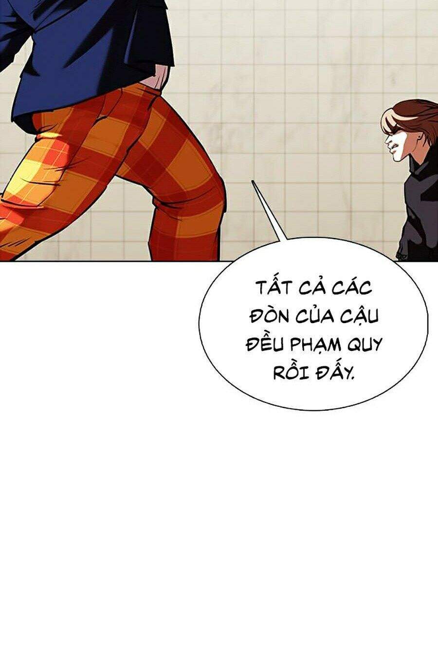 Trang 61
