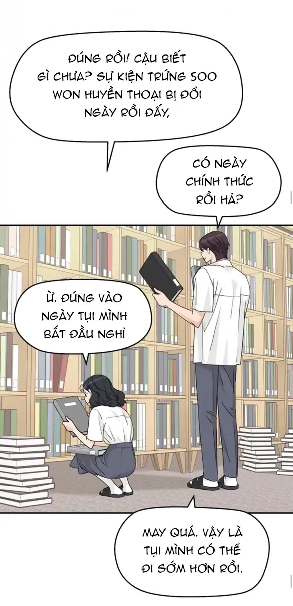 Chương 102 - trang 42