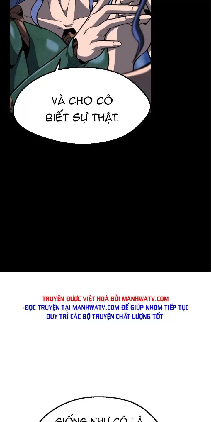 Trang 83
