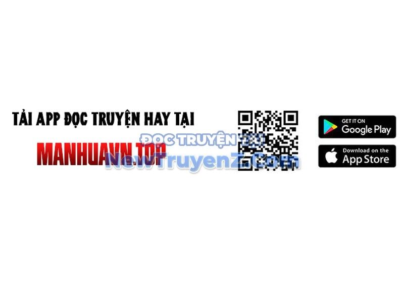 Trang 107